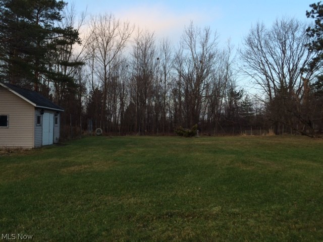 4840 West Sprague Road Parma, OH 44134 - Photo 17 of 17