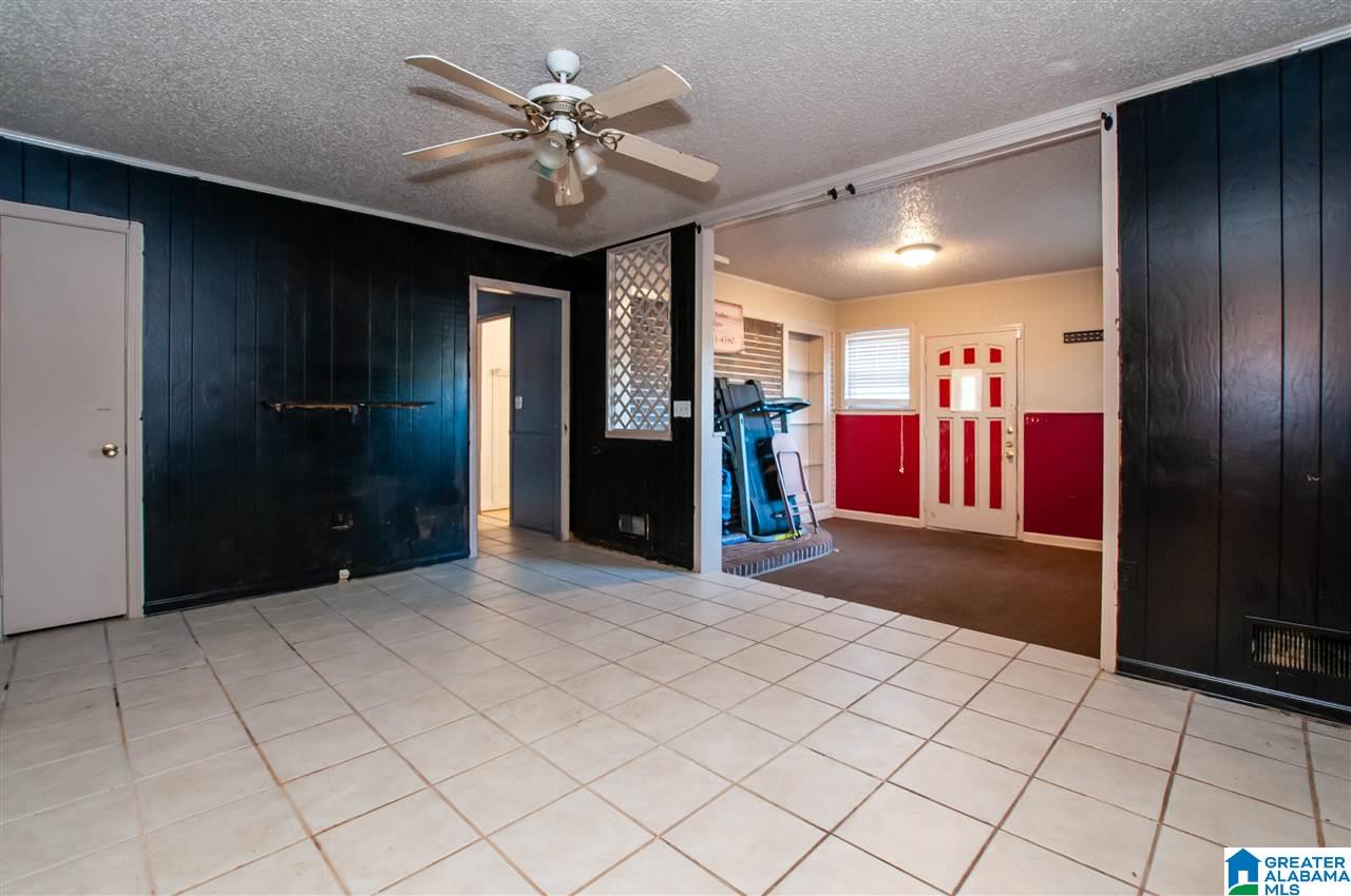 1016 Sunhill Road Northwest Birmingham, AL 35215 - Photo 15 of 32
