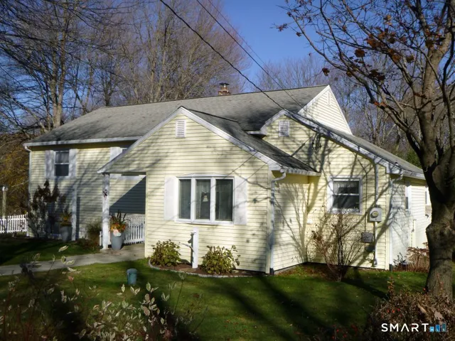 $299,900 | 62 Seery Road, Wolcott, CT 06716