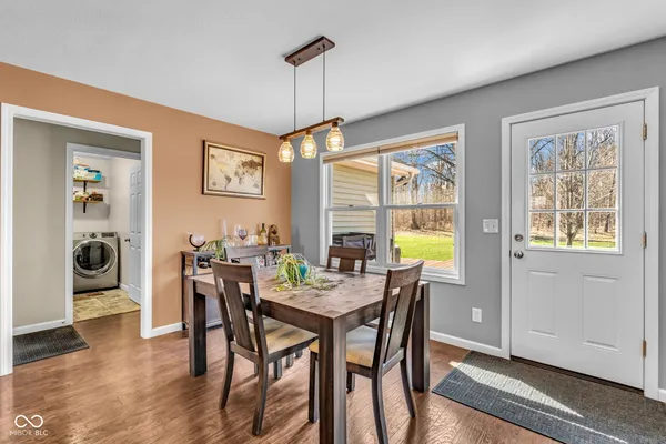 $400,000 | 2599 County Road 725 East, Darlington, IN 47940