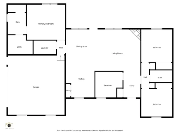 $400,000 | 2599 County Road 725 East, Darlington, IN 47940