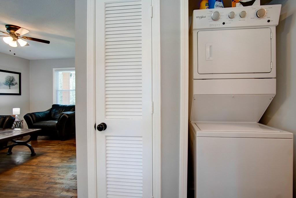 18 Young Road Southwest Cartersville, GA 30120 - Photo 23 of 27 Gallery Image 23