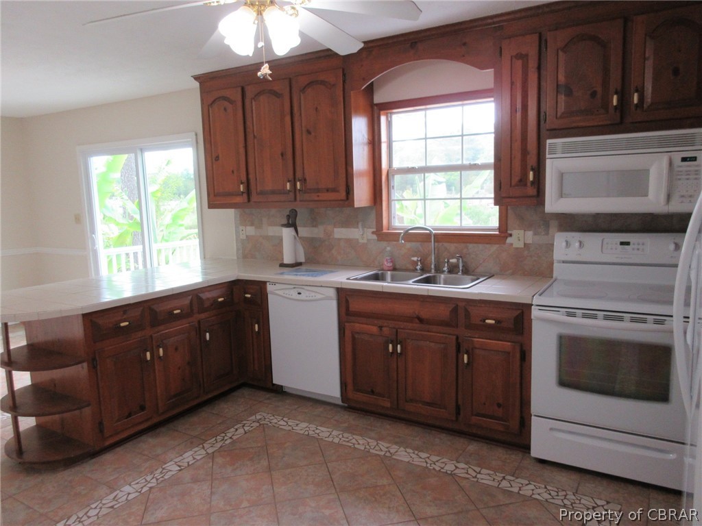 4162 Eagle Road Hayes, VA 23072 - Photo 16 of 41 Gallery Image 16