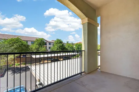 $258,000 | 14575 West Mountain View Boulevard, Unit 11217, Surprise, AZ 85374