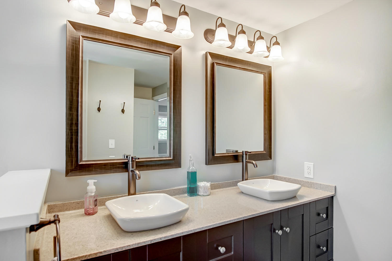 767 Clarendon Road Troy, OH 45373 - Photo 38 of 60 Gallery Image 38