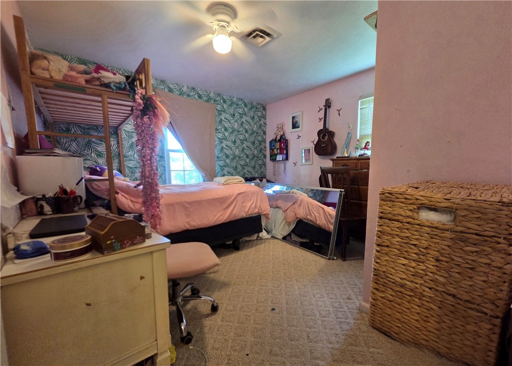 3635 Kemp Road Beavercreek, OH 45431 - Photo 26 of 36