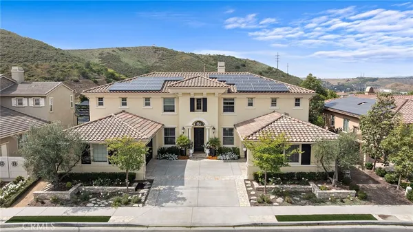 $3,699,000 | 31891 Paseo Navarra, San Juan Capistrano, CA 92675