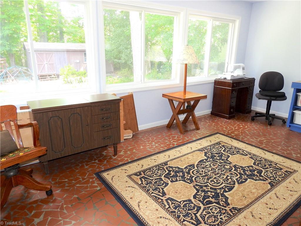 3616 Pinetop Road Greensboro, NC 27410 - Photo 17 of 24 Gallery Image 17