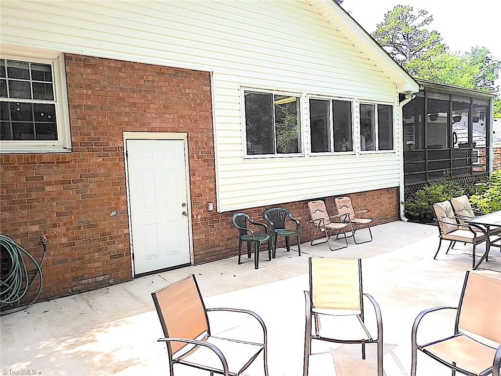 3616 Pinetop Road Greensboro, NC 27410 - Photo 21 of 24 Gallery Image 21