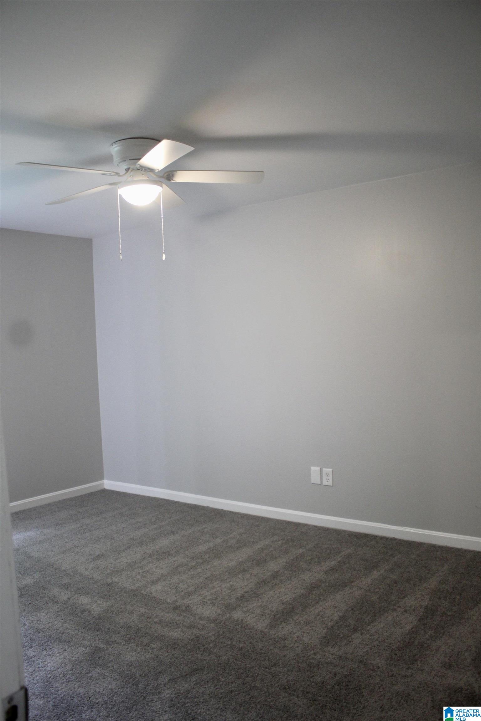 2000 Charter Road Jasper, AL 35504 - Photo 18 of 28