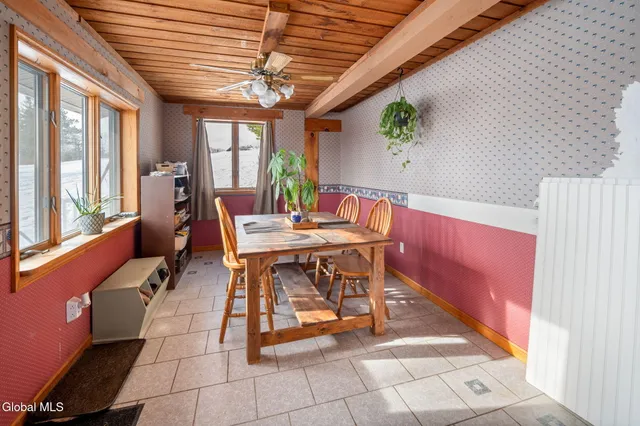 $418,000 | 929 Patria Road, Fulton, NY 12187