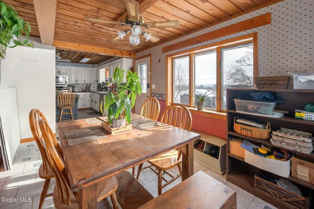 $418,000 | 929 Patria Road, Fulton, NY 12187