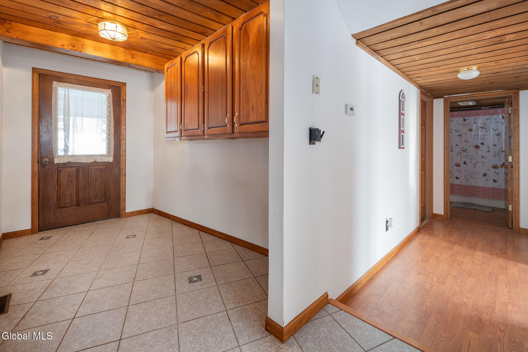 929 Patria Road Fulton, NY 12187 - Photo 24 of 82 24-929PatriaRd_24