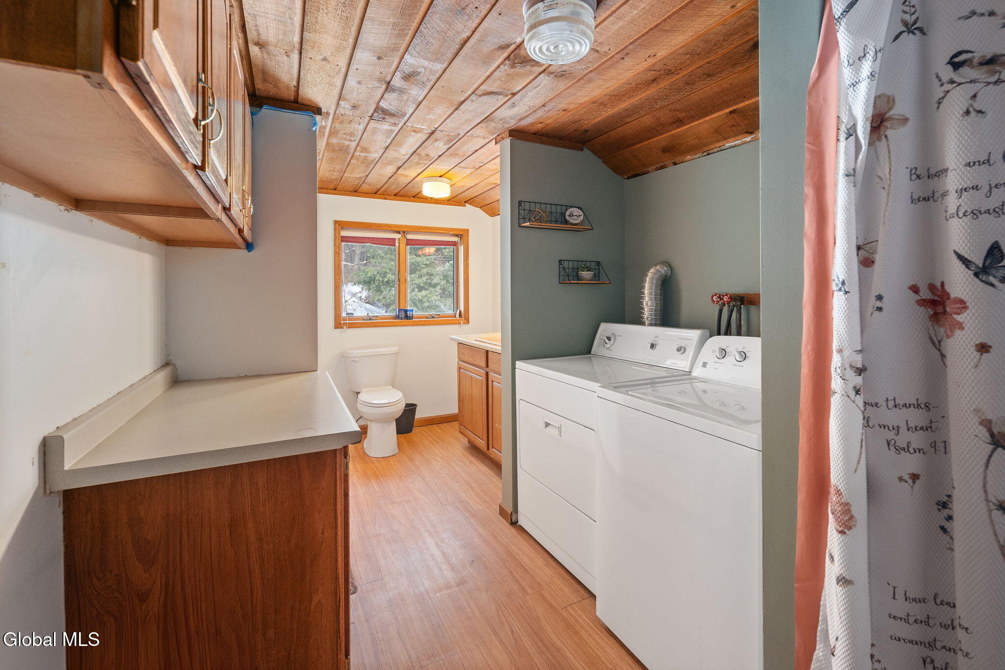 929 Patria Road Fulton, NY 12187 - Photo 26 of 82 26-929PatriaRd_26