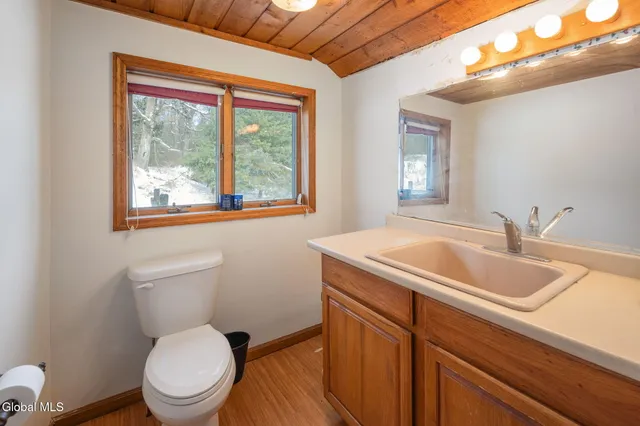 $418,000 | 929 Patria Road, Fulton, NY 12187