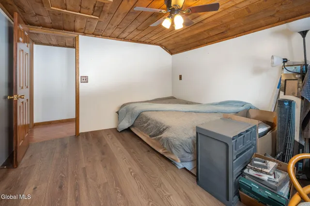 $418,000 | 929 Patria Road, Fulton, NY 12187