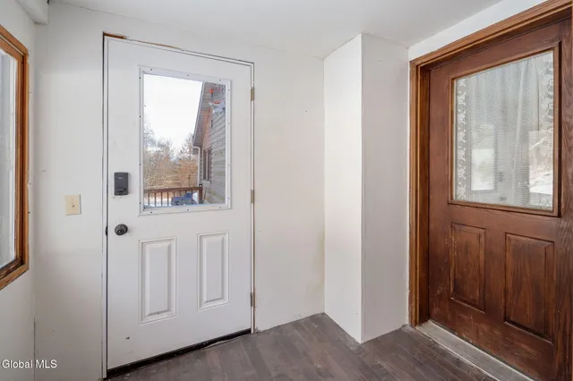 $418,000 | 929 Patria Road, Fulton, NY 12187