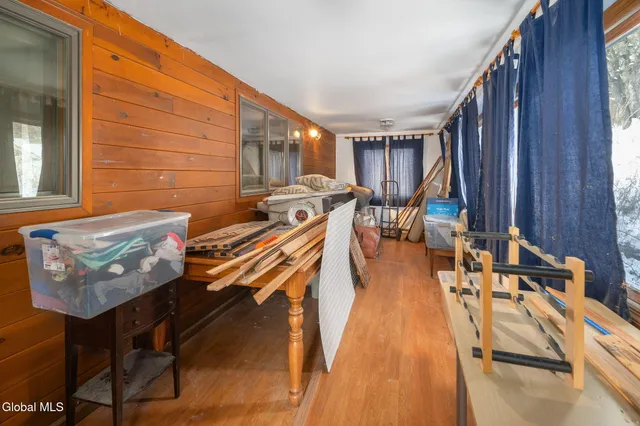 $418,000 | 929 Patria Road, Fulton, NY 12187