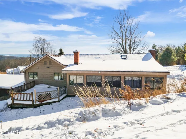 $418,000 | 929 Patria Road, Fulton, NY 12187