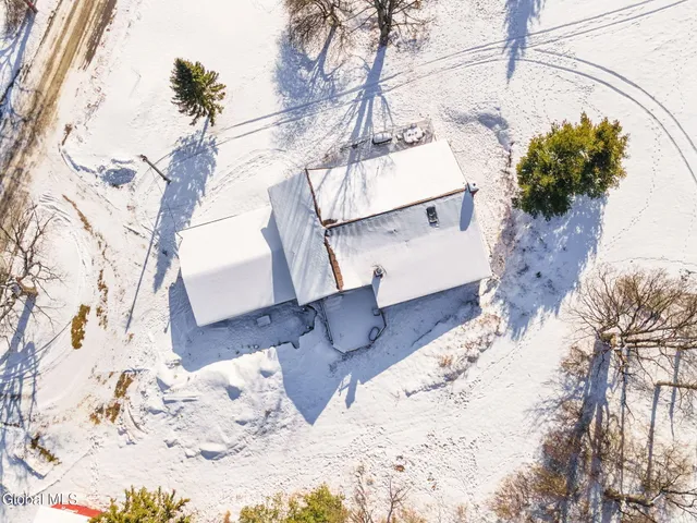 $418,000 | 929 Patria Road, Fulton, NY 12187