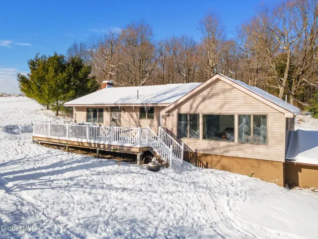 $418,000 | 929 Patria Road, Fulton, NY 12187