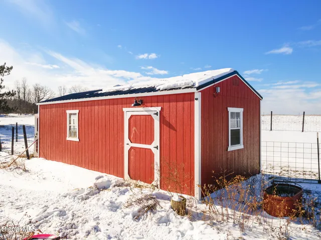 $418,000 | 929 Patria Road, Fulton, NY 12187