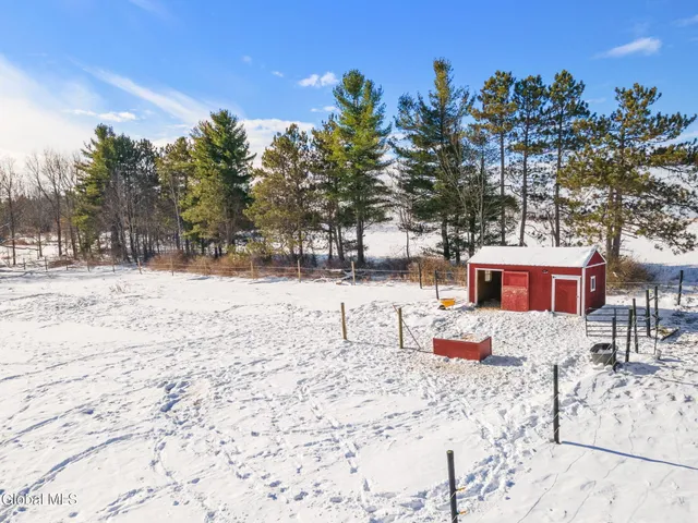 $418,000 | 929 Patria Road, Fulton, NY 12187