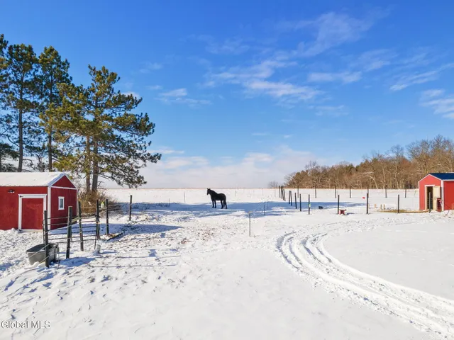 $418,000 | 929 Patria Road, Fulton, NY 12187