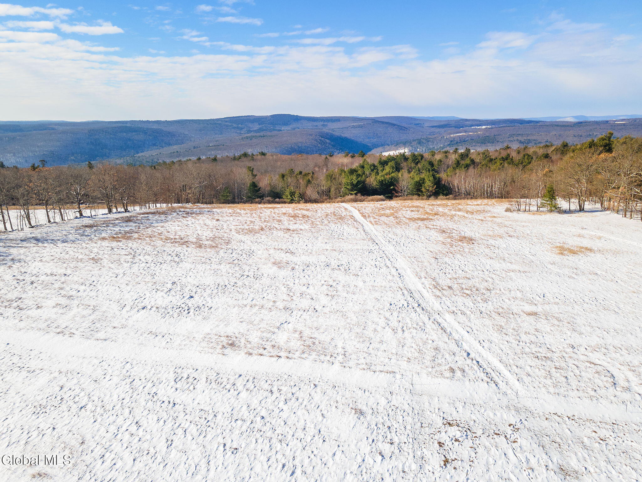 929 Patria Road Fulton, NY 12187 - Photo 48 of 82 48-929PatriaRd_48