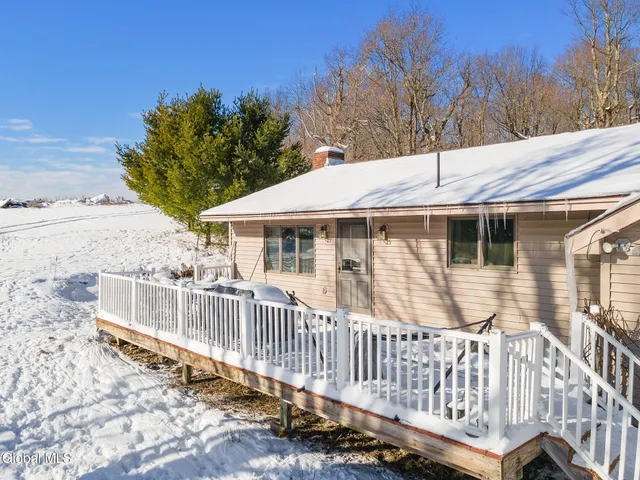 $418,000 | 929 Patria Road, Fulton, NY 12187