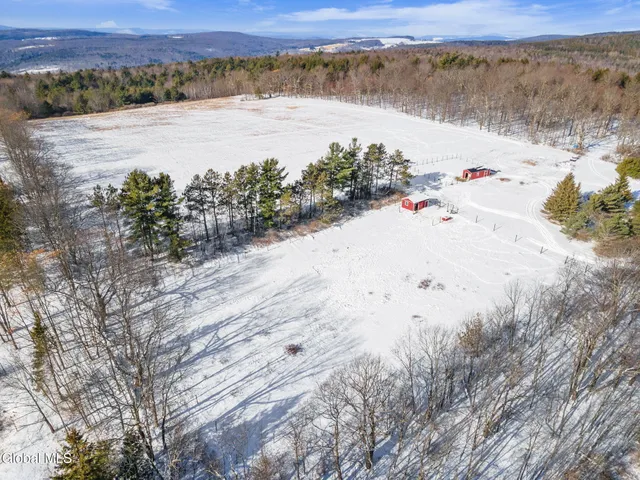 $418,000 | 929 Patria Road, Fulton, NY 12187