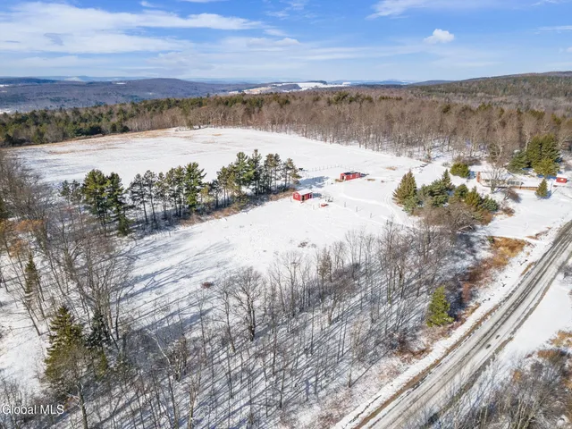 $418,000 | 929 Patria Road, Fulton, NY 12187