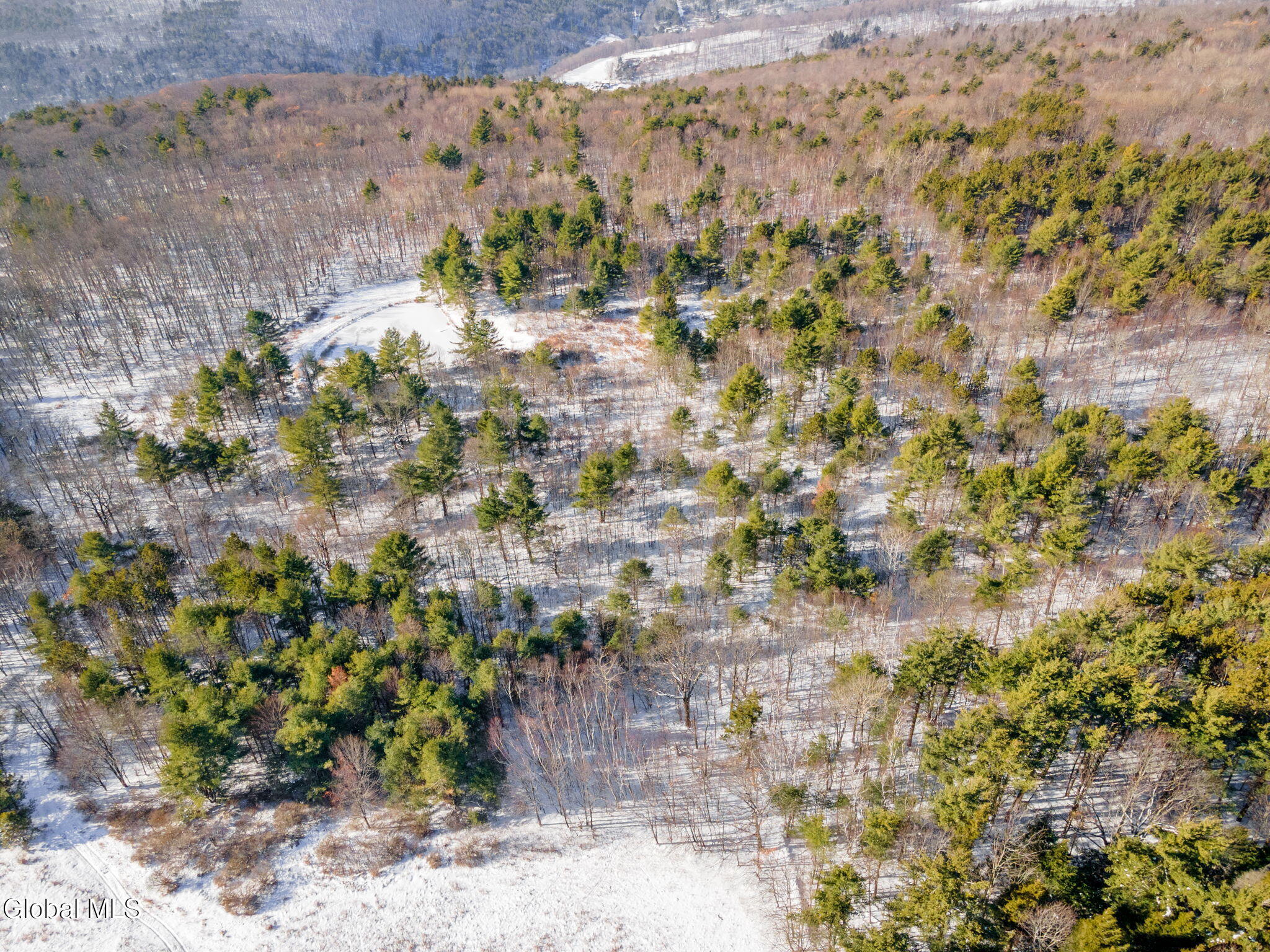 929 Patria Road Fulton, NY 12187 - Photo 54 of 82 54-929PatriaRd_54
