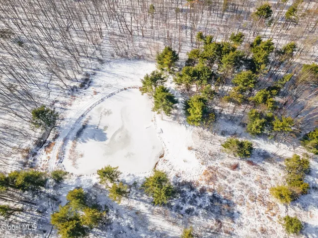 $418,000 | 929 Patria Road, Fulton, NY 12187