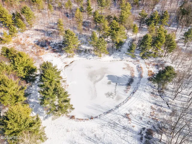 $418,000 | 929 Patria Road, Fulton, NY 12187