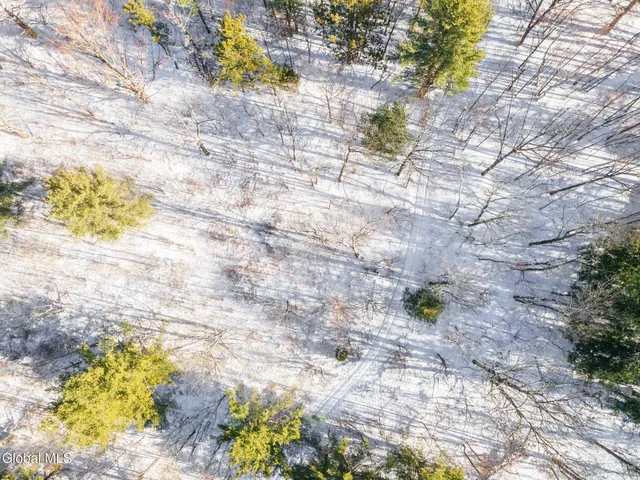 $418,000 | 929 Patria Road, Fulton, NY 12187