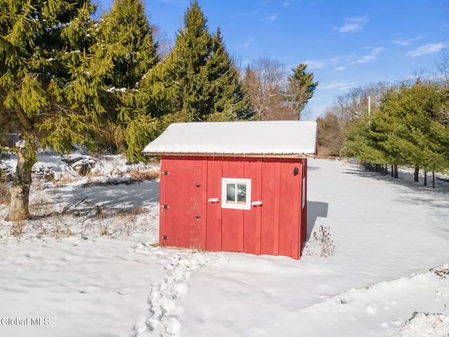 $418,000 | 929 Patria Road, Fulton, NY 12187