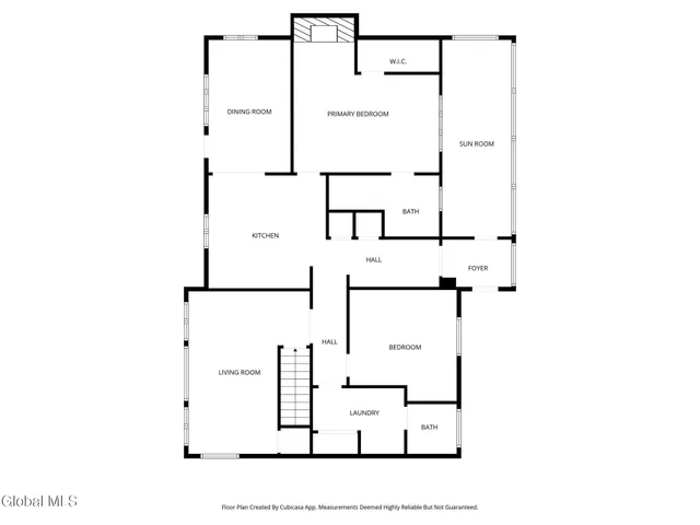 $418,000 | 929 Patria Road, Fulton, NY 12187