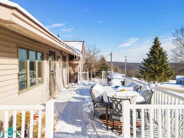 $418,000 | 929 Patria Road, Fulton, NY 12187