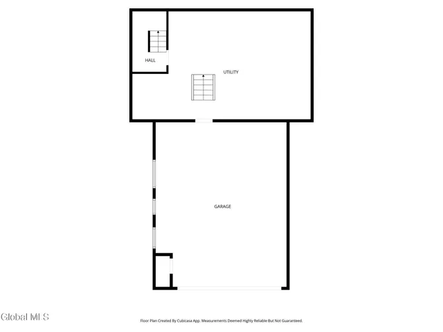 $418,000 | 929 Patria Road, Fulton, NY 12187