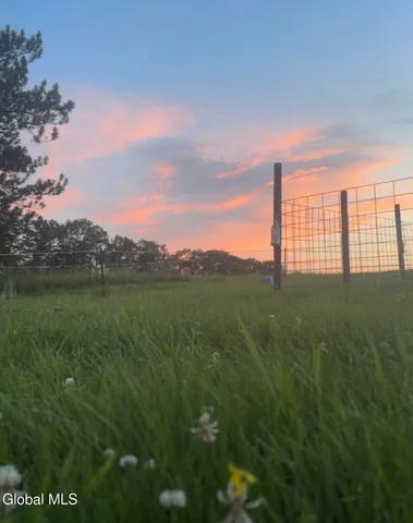 $418,000 | 929 Patria Road, Fulton, NY 12187