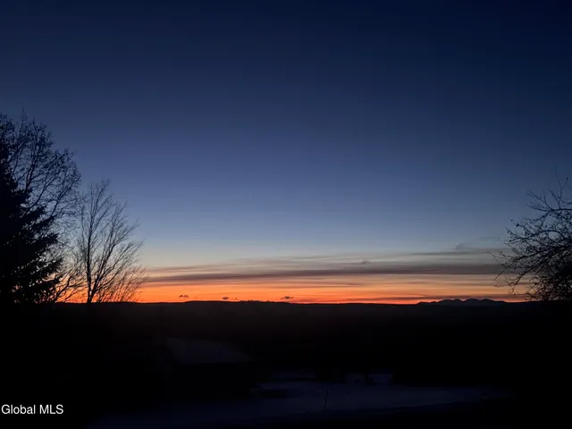 $418,000 | 929 Patria Road, Fulton, NY 12187