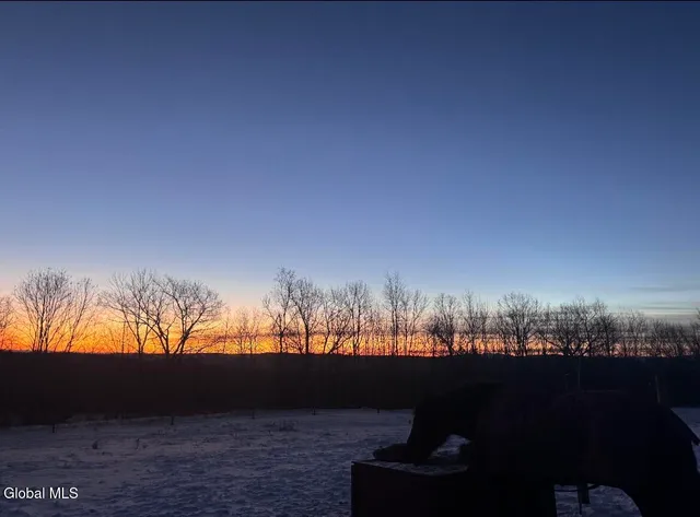 $418,000 | 929 Patria Road, Fulton, NY 12187