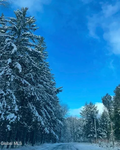 $418,000 | 929 Patria Road, Fulton, NY 12187