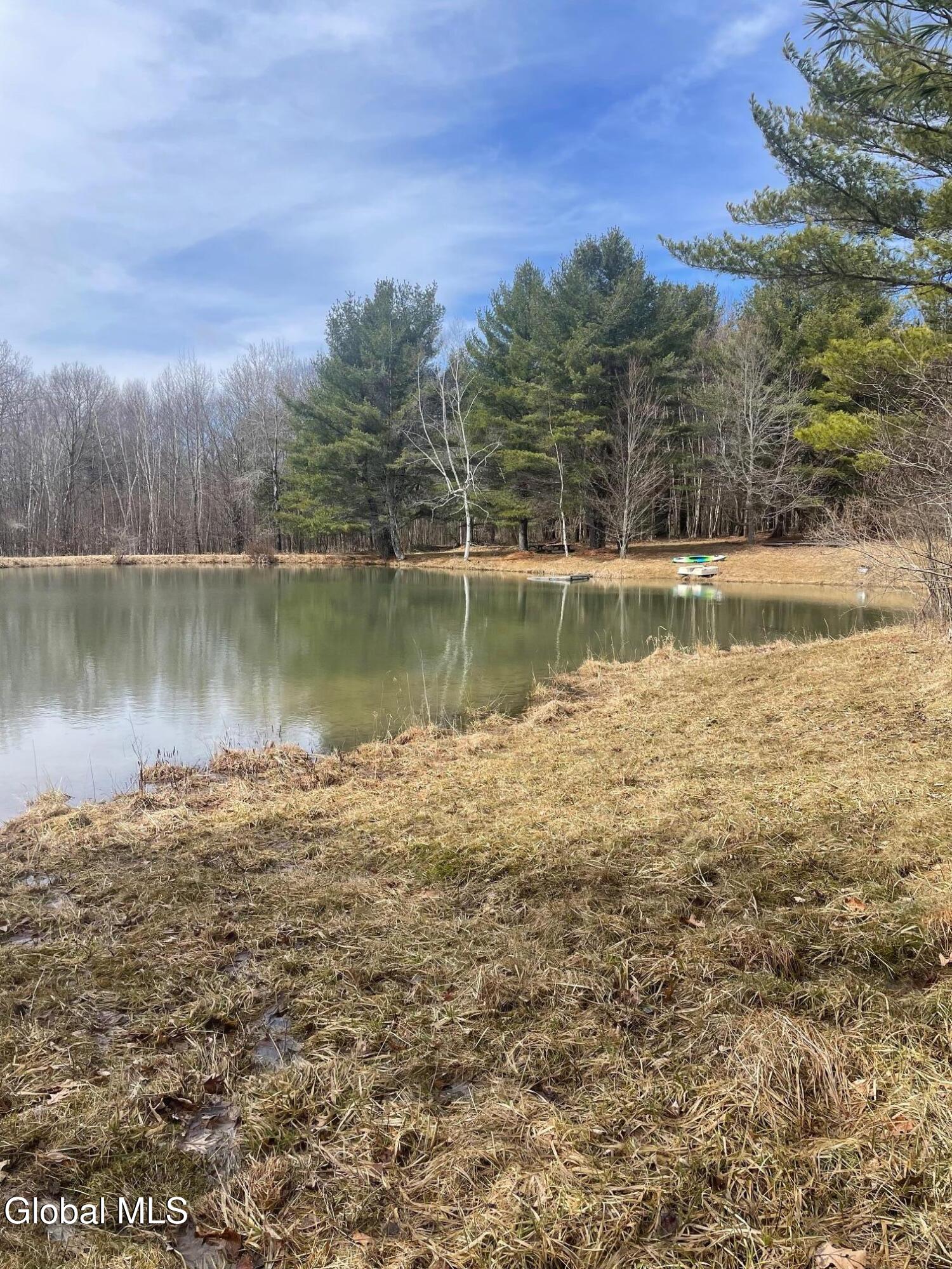 929 Patria Road Fulton, NY 12187 - Photo 77 of 82 63