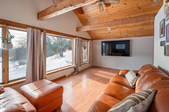 $418,000 | 929 Patria Road, Fulton, NY 12187