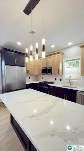 $1,790 | 1511 Lincoln Street, Unit B, Catasauqua, PA 18032