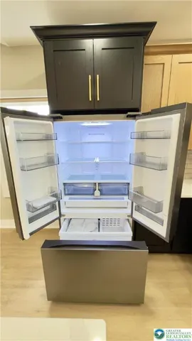 $1,790 | 1511 Lincoln Street, Unit B, Catasauqua, PA 18032