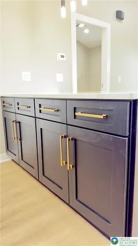 $1,790 | 1511 Lincoln Street, Unit B, Catasauqua, PA 18032