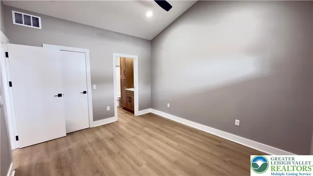 $1,790 | 1511 Lincoln Street, Unit B, Catasauqua, PA 18032